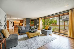 1202 Telegraph Rd, Bellingham, WA 98226 - Photo 5