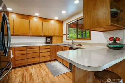 1202 Telegraph Road, Bellingham, WA 98226 - Photo 15