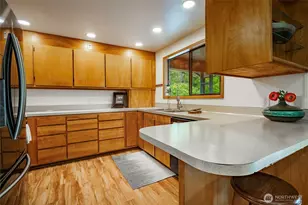 1202 Telegraph Rd, Bellingham, WA 98226 - Photo 15