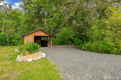 1202 Telegraph Road, Bellingham, WA 98226 - Photo 33