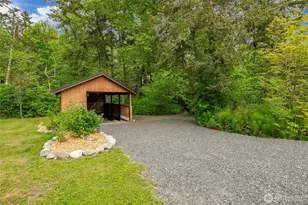 1202 Telegraph Rd, Bellingham, WA 98226 - Photo 33