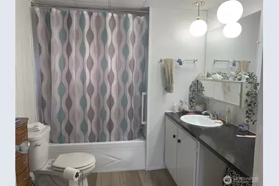 8527 31st Avenue S, Lakewood, WA 98499 - Photo 9