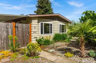 5515 SE Yakima Ln, Lacey, WA 98503 - Photo 1