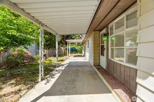5515 SE Yakima Ln, Lacey, WA 98503 - Photo 37