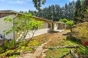 5515 SE Yakima Ln, Lacey, WA 98503 - Photo 35