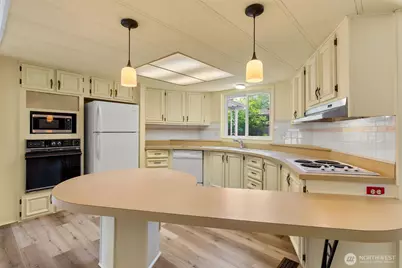 5515 SE Yakima Lane, Lacey, WA 98503 - Photo 13