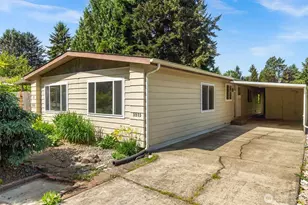 5515 SE Yakima Ln, Lacey, WA 98503 - Photo 7