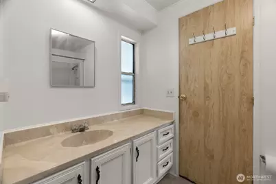 5515 SE Yakima Lane, Lacey, WA 98503 - Photo 27