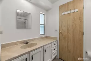 5515 SE Yakima Ln, Lacey, WA 98503 - Photo 27