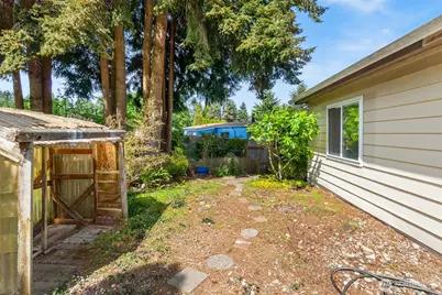 5515 SE Yakima Lane, Lacey, WA 98503 - Photo 39