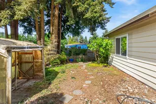 5515 SE Yakima Ln, Lacey, WA 98503 - Photo 39