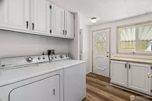 5515 SE Yakima Ln, Lacey, WA 98503 - Photo 29