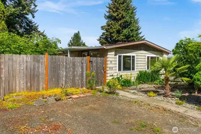 5515 SE Yakima Lane, Lacey, WA 98503 - Photo 5