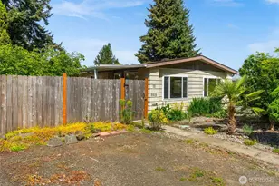 5515 SE Yakima Ln, Lacey, WA 98503 - Photo 5