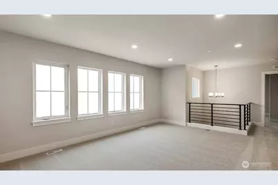 5307 91st Way, Mukilteo, WA 98275 - Photo 17