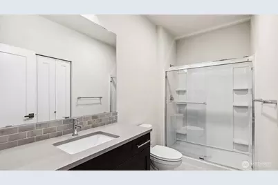 5307 91st Way, Mukilteo, WA 98275 - Photo 15