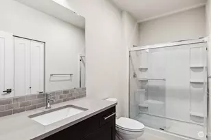 5307 91st Way, Mukilteo, WA 98275 - Photo 15