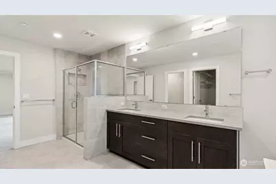 5307 91st Way, Mukilteo, WA 98275 - Photo 21