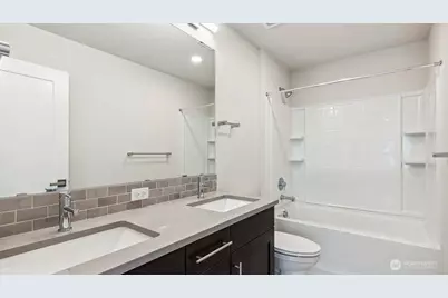 5307 91st Way, Mukilteo, WA 98275 - Photo 27