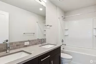 5307 91st Way, Mukilteo, WA 98275 - Photo 27