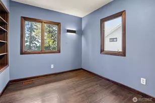 1789 Kok Rd, Lynden, WA 98264 - Photo 9