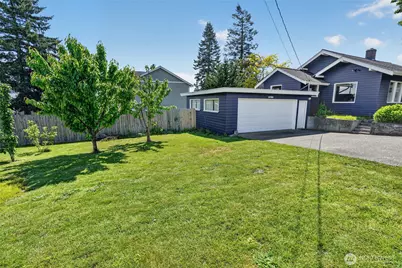 1789 Kok Road, Lynden, WA 98264 - Photo 23