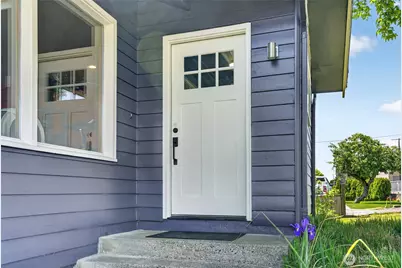 1789 Kok Road, Lynden, WA 98264 - Photo 21