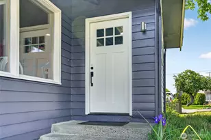1789 Kok Rd, Lynden, WA 98264 - Photo 21