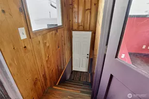 1789 Kok Rd, Lynden, WA 98264 - Photo 19