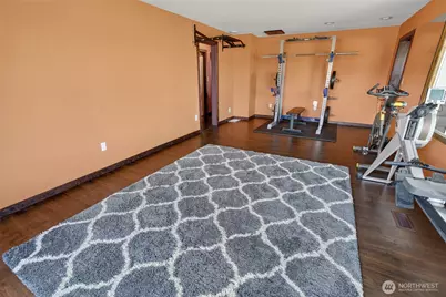 1789 Kok Road, Lynden, WA 98264 - Photo 7