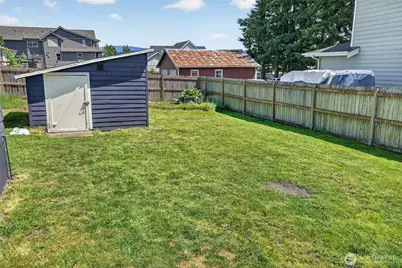 1789 Kok Road, Lynden, WA 98264 - Photo 25