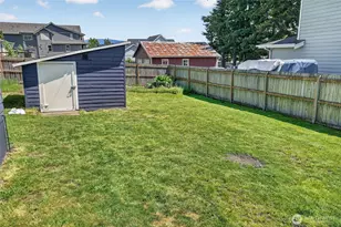 1789 Kok Rd, Lynden, WA 98264 - Photo 25