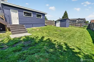 1789 Kok Rd, Lynden, WA 98264 - Photo 31
