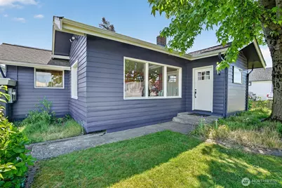 1789 Kok Road, Lynden, WA 98264 - Photo 1