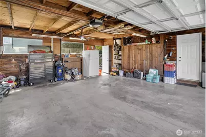 1789 Kok Road, Lynden, WA 98264 - Photo 33