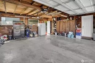 1789 Kok Rd, Lynden, WA 98264 - Photo 33