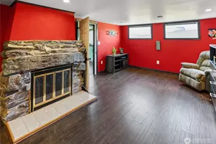 1789 Kok Rd, Lynden, WA 98264 - Photo 15
