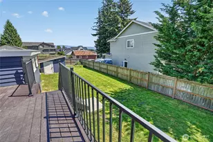 1789 Kok Rd, Lynden, WA 98264 - Photo 29