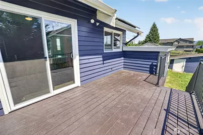 1789 Kok Road, Lynden, WA 98264 - Photo 27
