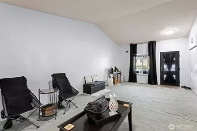 1040 NE Big Berry Loop, Oak Harbor, WA 98277 - Photo 9