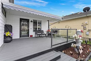 1040 NE Big Berry Loop, Oak Harbor, WA 98277 - Photo 5