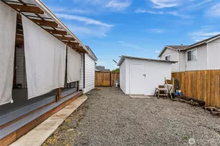 1040 NE Big Berry Loop, Oak Harbor, WA 98277 - Photo 27