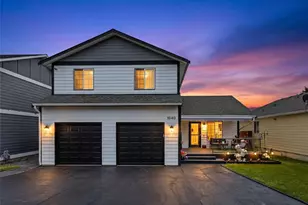 1040 NE Big Berry Loop, Oak Harbor, WA 98277 - Photo 1
