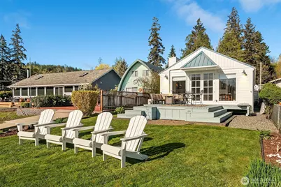 6731 E State Route 106, Union, WA 98592 - Photo 3