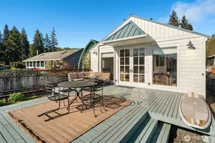 6731 E State Route 106, Union, WA 98592 - Photo 33
