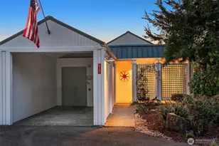 6731 E State Route 106, Union, WA 98592 - Photo 35
