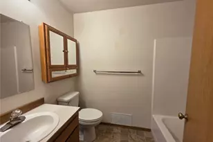 27521 Pioneer Hwy, Stanwood, WA 98292 - Photo 5