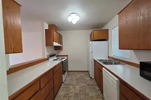 27521 Pioneer Hwy, Stanwood, WA 98292 - Photo 9