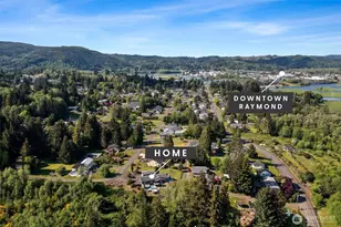 526 Taft Ave, Raymond, WA 98577 - Photo 35