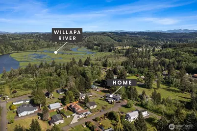 526 Taft Avenue, Raymond, WA 98577 - Photo 37